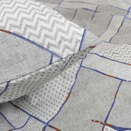 posciel-bawelniana-livio-200x220-cottonlove-exclus.jpg