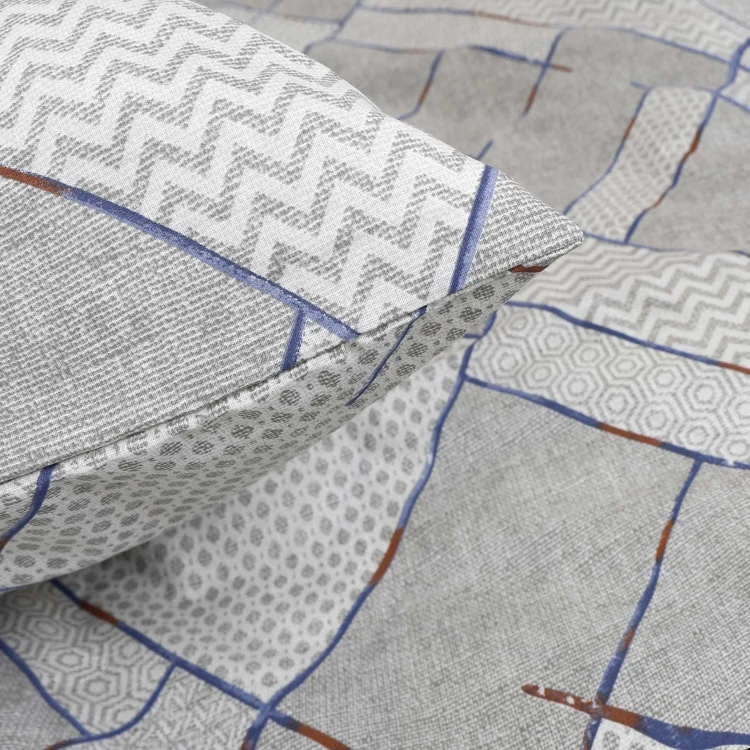 posciel-bawelniana-livio-200x220-cottonlove-exclus.jpg