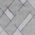 posciel-bawelniana-livio-200x220-cottonlove-exclus.jpg