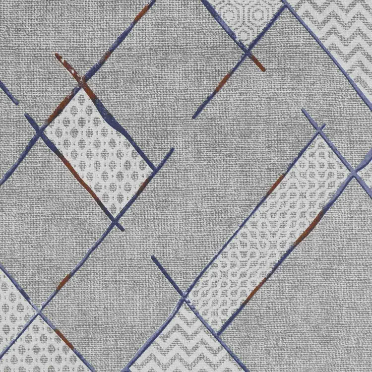 posciel-bawelniana-livio-200x220-cottonlove-exclus.jpg