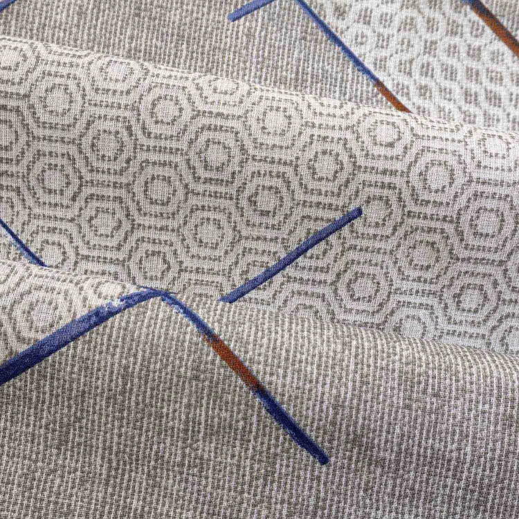 posciel-bawelniana-livio-200x220-cottonlove-exclus.jpg