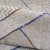 posciel-bawelniana-livio-200x220-cottonlove-exclus.jpg