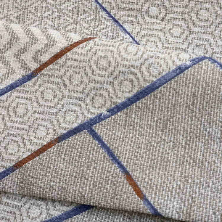posciel-bawelniana-livio-200x220-cottonlove-exclus.jpg