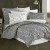 posciel-bawelniana-mercer-grey-200x220-cottonlove.jpg