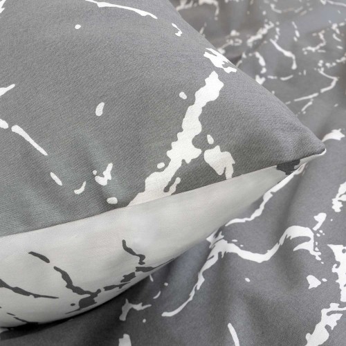 posciel-bawelniana-mercer-grey-200x220-cottonlove.jpg