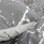 posciel-bawelniana-mercer-grey-200x220-cottonlove.jpg