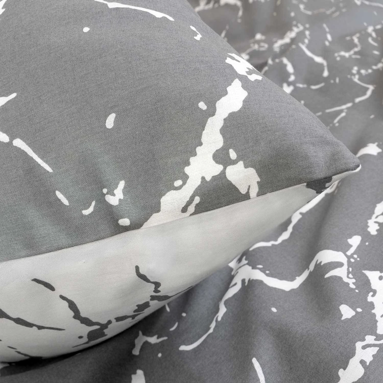 posciel-bawelniana-mercer-grey-200x220-cottonlove.jpg
