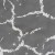 posciel-bawelniana-mercer-grey-200x220-cottonlove.jpg