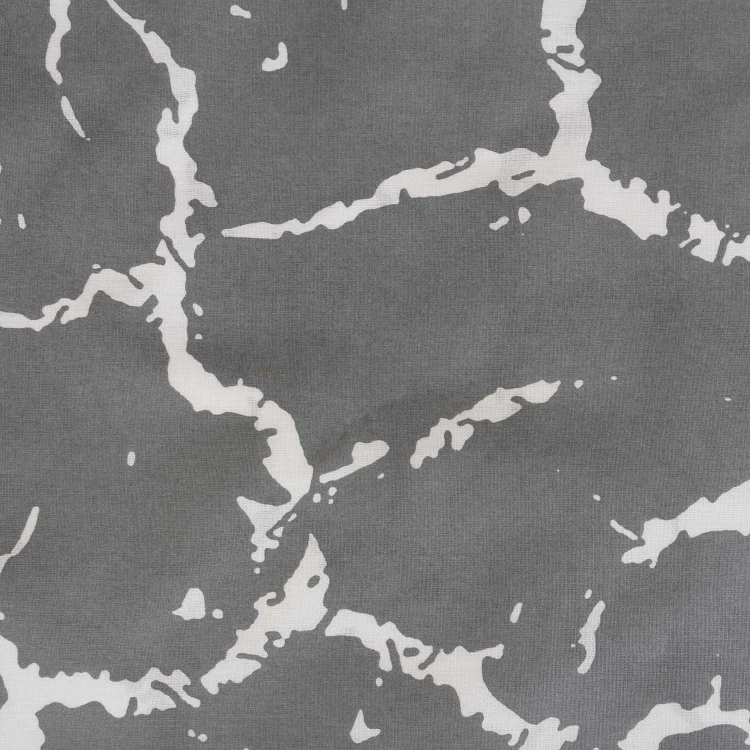 posciel-bawelniana-mercer-grey-200x220-cottonlove.jpg