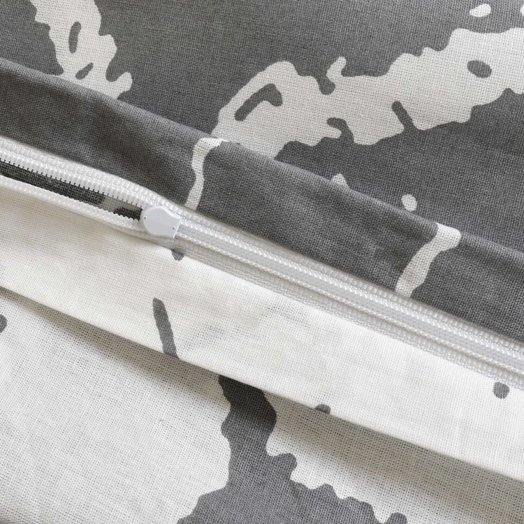 posciel-bawelniana-mercer-grey-200x220-cottonlove.jpg