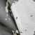 posciel-bawelniana-mercer-grey-200x220-cottonlove.jpg