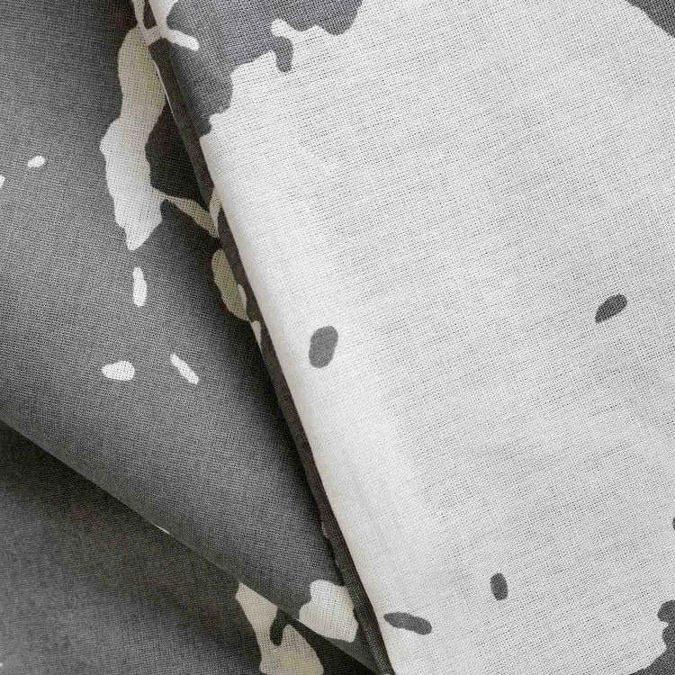 posciel-bawelniana-mercer-grey-200x220-cottonlove.jpg