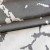 posciel-bawelniana-mercer-grey-200x220-cottonlove.jpg