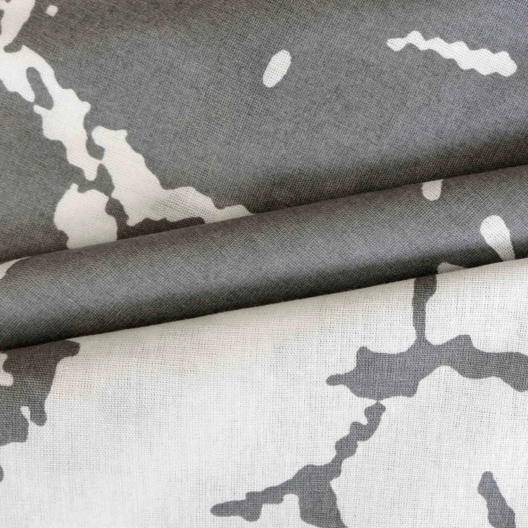 posciel-bawelniana-mercer-grey-200x220-cottonlove.jpg