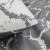 posciel-bawelniana-mercer-grey-200x220-cottonlove.jpg