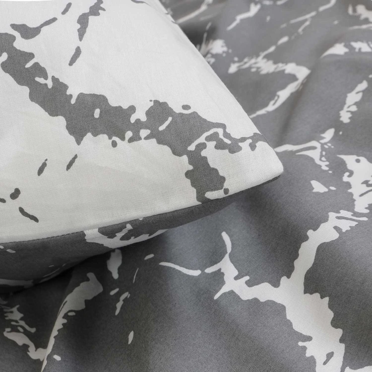 posciel-bawelniana-mercer-grey-200x220-cottonlove.jpg