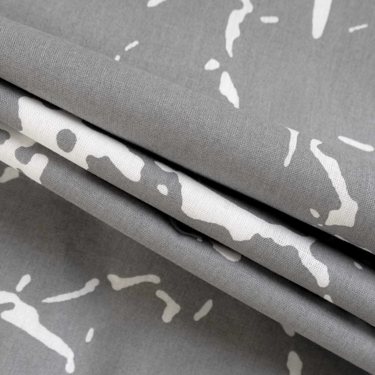 posciel-bawelniana-mercer-grey-200x220-cottonlove.jpg