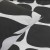 posciel-bawelniana-noir-160x200-cottonlove-exclusi.jpg