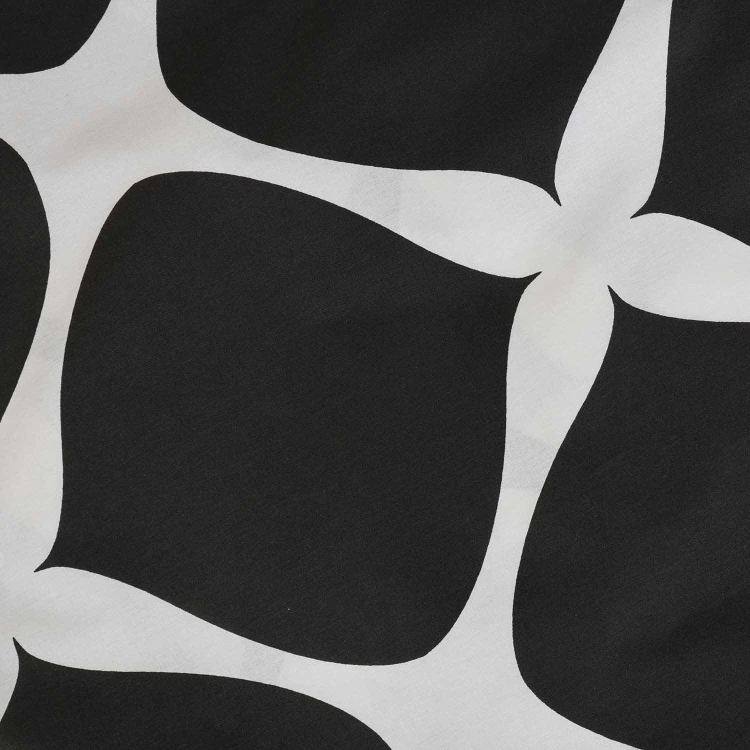 posciel-bawelniana-noir-160x200-cottonlove-exclusi.jpg