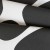 posciel-bawelniana-noir-160x200-cottonlove-exclusi.jpg