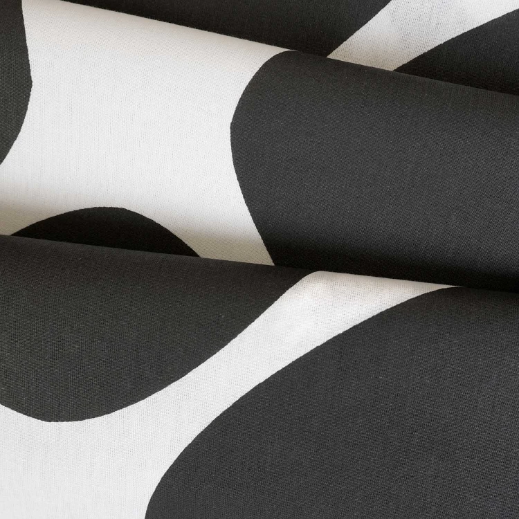 posciel-bawelniana-noir-160x200-cottonlove-exclusi.jpg
