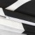 posciel-bawelniana-noir-160x200-cottonlove-exclusi.jpg