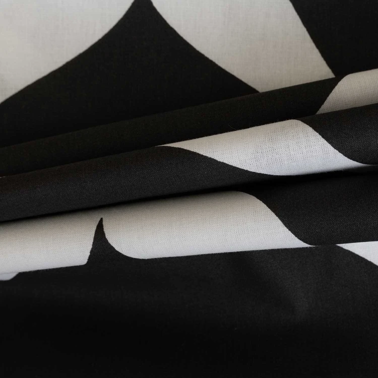 posciel-bawelniana-noir-160x200-cottonlove-exclusi.jpg