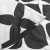 posciel-bawelniana-noir-160x200-cottonlove-exclusi.jpg