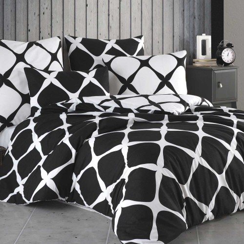 posciel-bawelniana-noir-200x220-cottonlove-exclusi.jpg