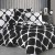 posciel-bawelniana-noir-200x220-cottonlove-exclusi.jpg