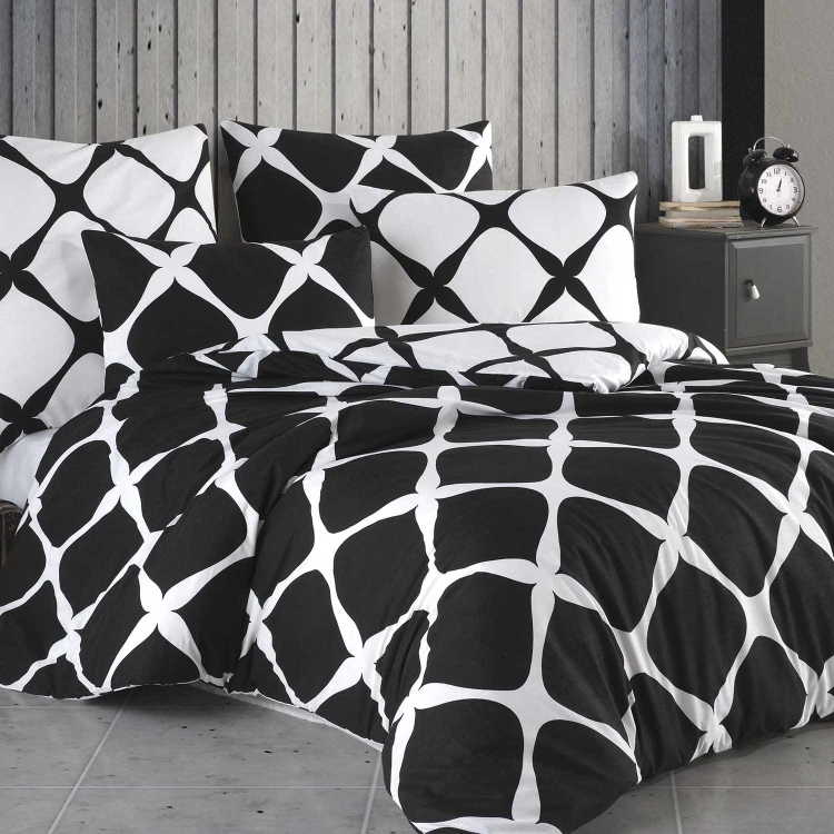 posciel-bawelniana-noir-200x220-cottonlove-exclusi.jpg