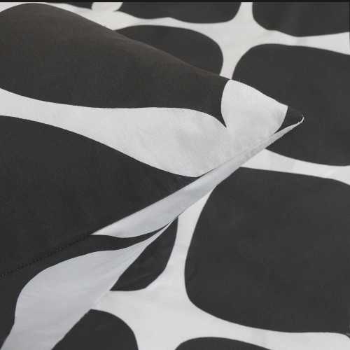 posciel-bawelniana-noir-200x220-cottonlove-exclusi.jpg