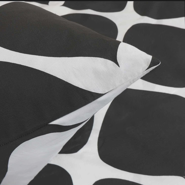 posciel-bawelniana-noir-200x220-cottonlove-exclusi.jpg