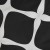posciel-bawelniana-noir-200x220-cottonlove-exclusi.jpg
