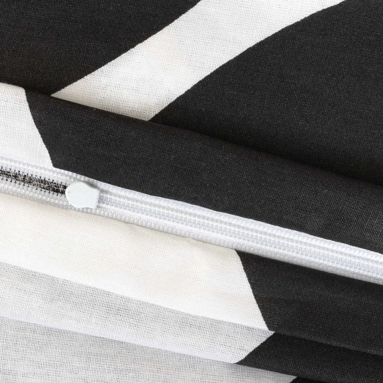 posciel-bawelniana-noir-200x220-cottonlove-exclusi.jpg