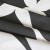 posciel-bawelniana-noir-200x220-cottonlove-exclusi.jpg