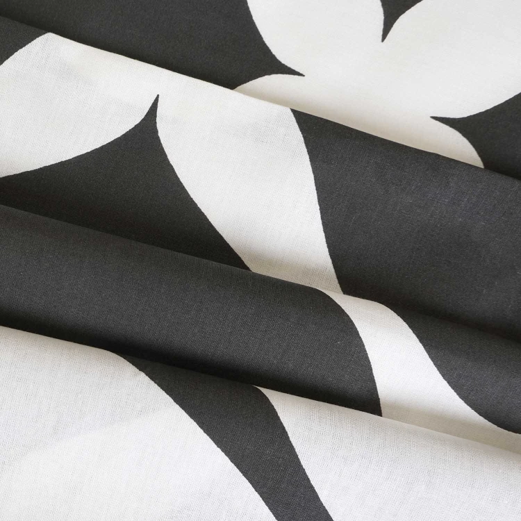 posciel-bawelniana-noir-200x220-cottonlove-exclusi.jpg