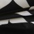 posciel-bawelniana-noir-200x220-cottonlove-exclusi.jpg
