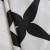 posciel-bawelniana-noir-200x220-cottonlove-exclusi.jpg