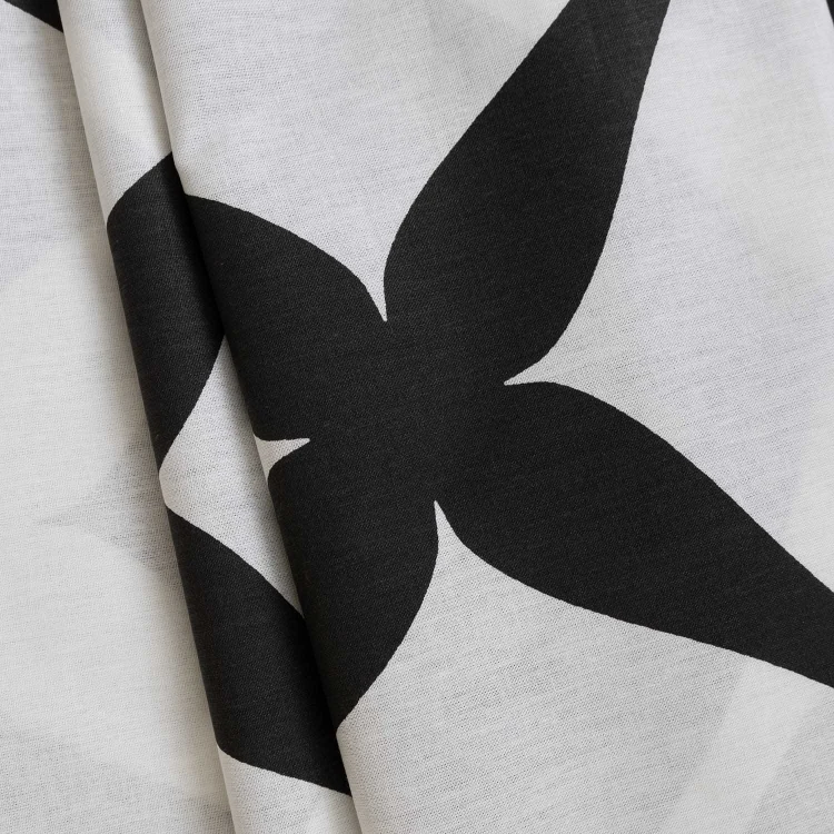 posciel-bawelniana-noir-200x220-cottonlove-exclusi.jpg
