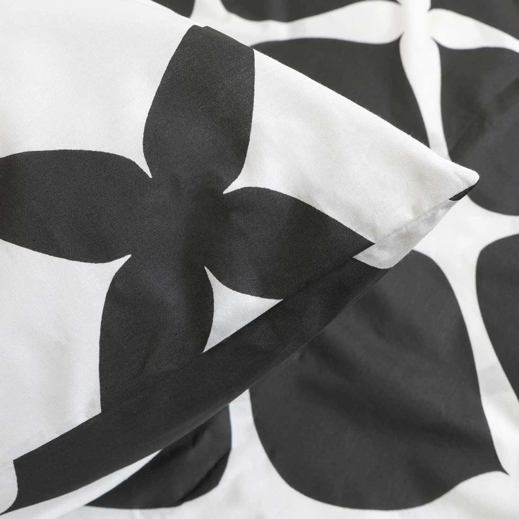 posciel-bawelniana-noir-200x220-cottonlove-exclusi.jpg