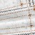 posciel-bawelniana-quatre-160x200-cottonlove-exclu.jpg