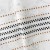 posciel-bawelniana-quatre-160x200-cottonlove-exclu.jpg