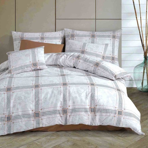 posciel-bawelniana-quatre-200x220-cottonlove-exclu.jpg