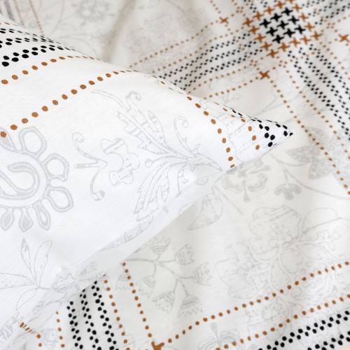 posciel-bawelniana-quatre-200x220-cottonlove-exclu.jpg