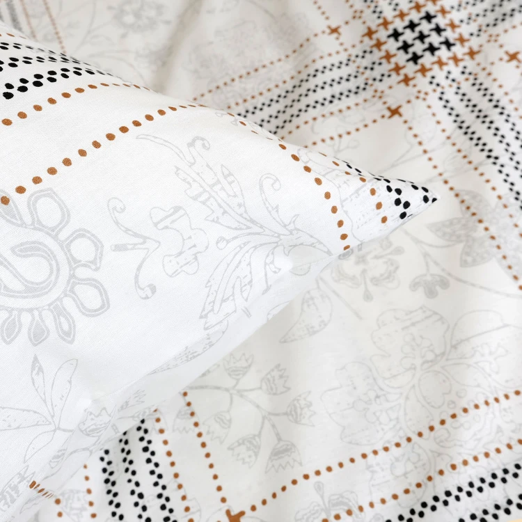 posciel-bawelniana-quatre-200x220-cottonlove-exclu.jpg