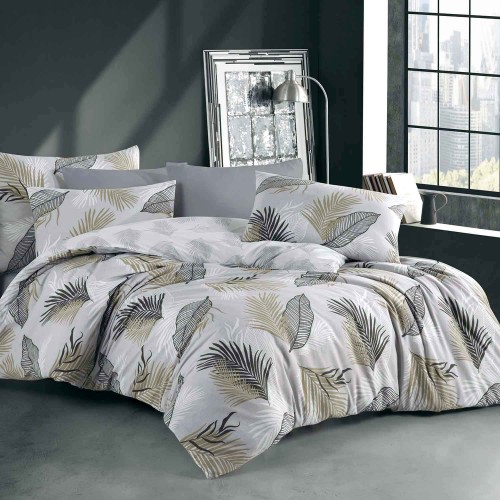 posciel-bawelniana-sonella-160x200-cottonlove-excl.jpg