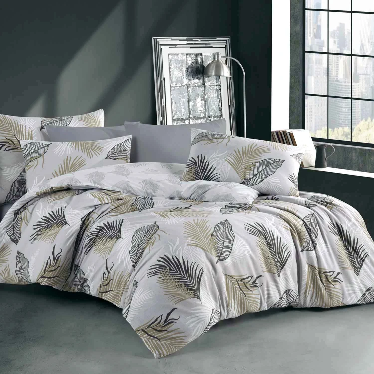 posciel-bawelniana-sonella-160x200-cottonlove-excl.jpg
