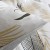 posciel-bawelniana-sonella-160x200-cottonlove-excl.jpg