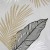 posciel-bawelniana-sonella-160x200-cottonlove-excl.jpg